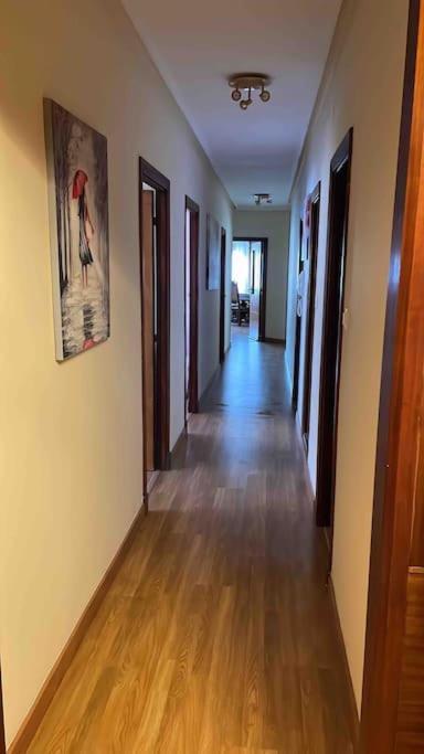 Casa Jose Διαμέρισμα Χιχόν Εξωτερικό φωτογραφία