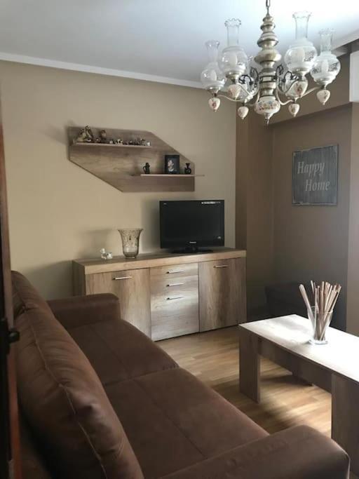 Casa Jose Διαμέρισμα Χιχόν Εξωτερικό φωτογραφία